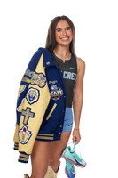 LAKE_CREEK_TF_GIRLS_00120-(COLLIER)