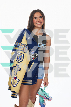 LAKE_CREEK_TF_GIRLS_00120-(COLLIER)