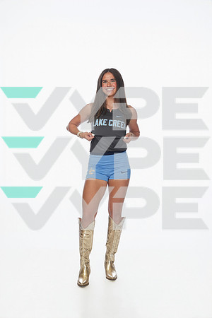 LAKE_CREEK_TF_GIRLS_00111-(COLLIER)