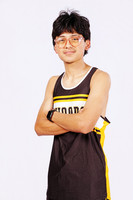 SPRING_WOODS_TF_1666-(HINSON)