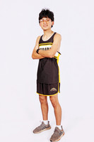 SPRING_WOODS_TF_1667-(HINSON)