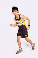 SPRING_WOODS_TF_1668-(HINSON)