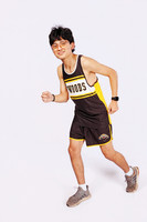 SPRING_WOODS_TF_1669-(HINSON)