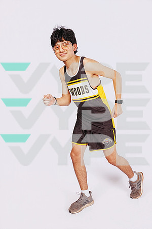 SPRING_WOODS_TF_1669-(HINSON)