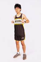 SPRING_WOODS_TF_1670-(HINSON)