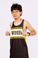 SPRING_WOODS_TF_1671-(HINSON)