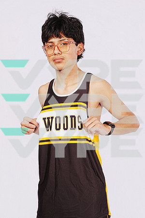 SPRING_WOODS_TF_1671-(HINSON)