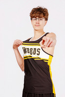 SPRING_WOODS_TF_1675-(HINSON)