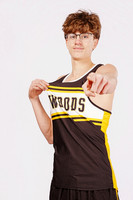 SPRING_WOODS_TF_1676-(HINSON)