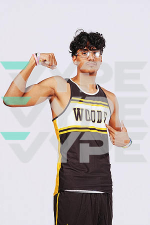 SPRING_WOODS_TF_1686-(HINSON)