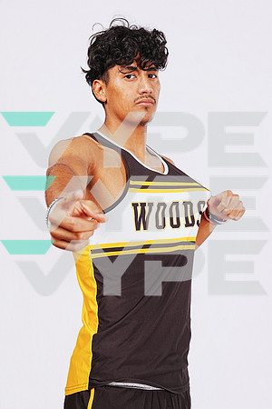 SPRING_WOODS_TF_1690-(HINSON)