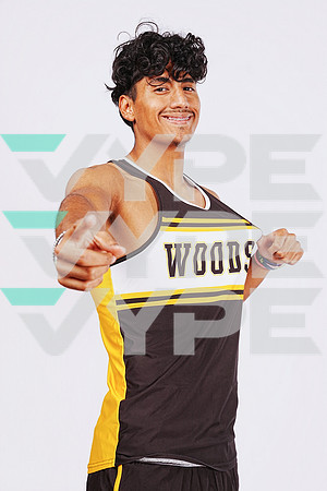 SPRING_WOODS_TF_1691-(HINSON)