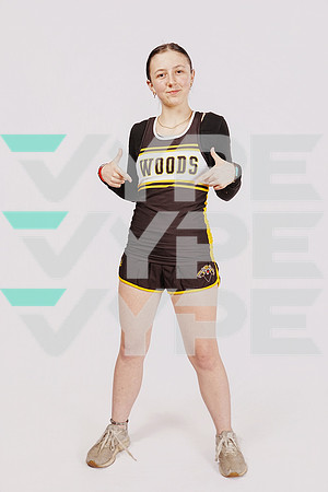 SPRING_WOODS_TF_1704-(HINSON)