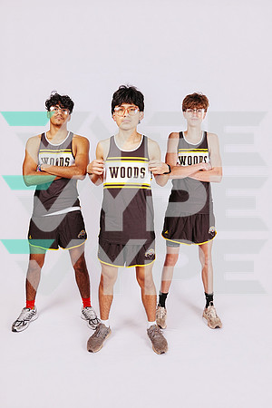 SPRING_WOODS_TF_1707-(HINSON)
