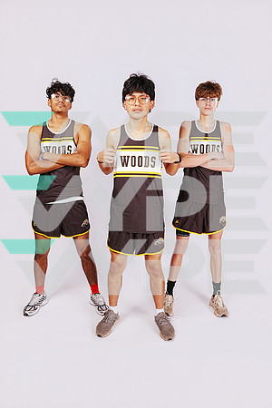 SPRING_WOODS_TF_1706-(HINSON)