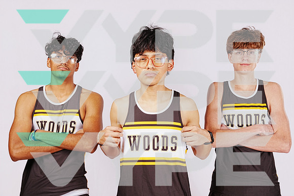 SPRING_WOODS_TF_1708-(HINSON)