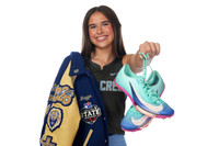 LAKE_CREEK_TF_GIRLS_00123-(COLLIER)