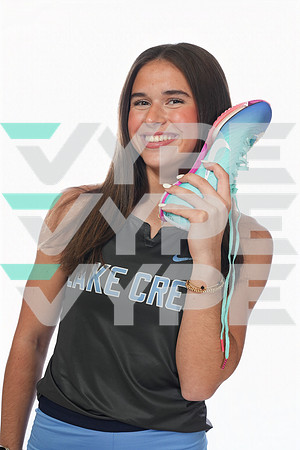 LAKE_CREEK_TF_GIRLS_00134-(COLLIER)