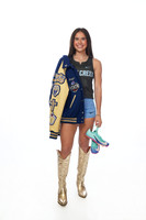 LAKE_CREEK_TF_GIRLS_00116-(COLLIER)