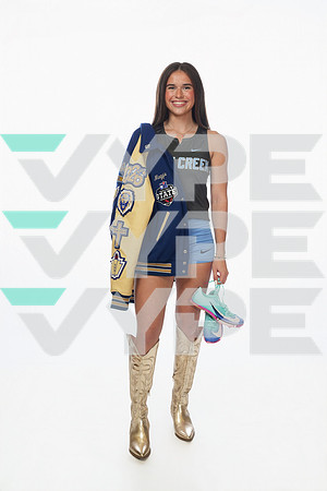 LAKE_CREEK_TF_GIRLS_00116-(COLLIER)