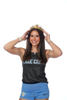 LAKE_CREEK_TF_GIRLS_00124-(COLLIER)