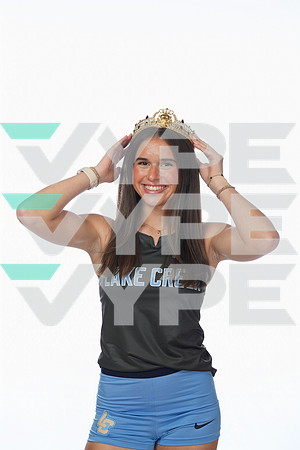 LAKE_CREEK_TF_GIRLS_00124-(COLLIER)