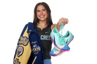 LAKE_CREEK_TF_GIRLS_00121-(COLLIER)