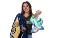 LAKE_CREEK_TF_GIRLS_00122-(COLLIER)