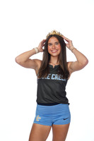 LAKE_CREEK_TF_GIRLS_00125-(COLLIER)