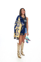 LAKE_CREEK_TF_GIRLS_00119-(COLLIER)