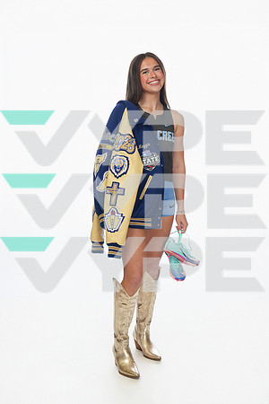 LAKE_CREEK_TF_GIRLS_00119-(COLLIER)