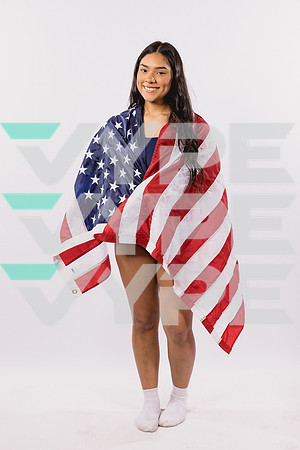 LAMAR_SWIM-(BROWN)-353