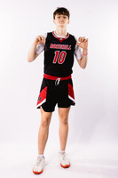 ROSEHILL_CHRISTIAN_BB-(BROWN)-076