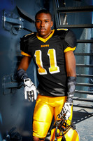 VYPEfootballpreview2014_076