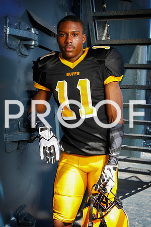 VYPEfootballpreview2014_076