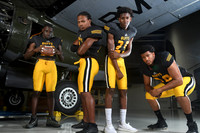 FBMarshall