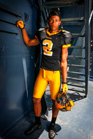 VYPEfootballpreview2014_075