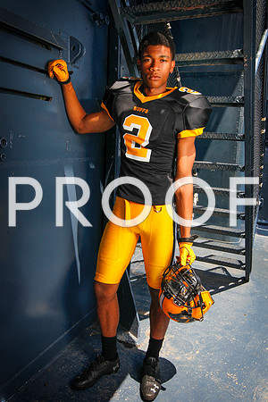 VYPEfootballpreview2014_075