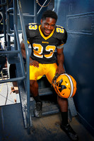 VYPEfootballpreview2014_077