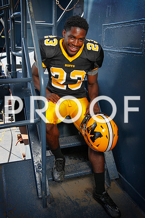 VYPEfootballpreview2014_077