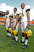 vypefootballpreview2013_052