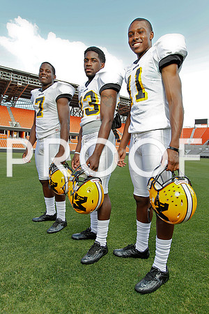 vypefootballpreview2013_052