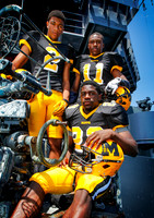 VYPEfootballpreview2014_074