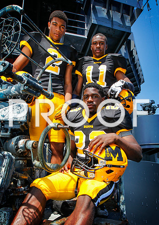 VYPEfootballpreview2014_074