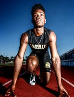 vypetrackpreview2016_011