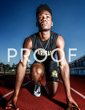 vypetrackpreview2016_011