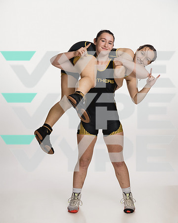 KLEIN OAK_WRESTLING-(COLLIER)-00411