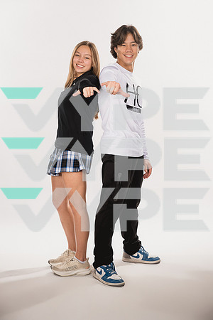 HOUSTON_CHRISTIAN_SWIM-(WRIGHT)-6333
