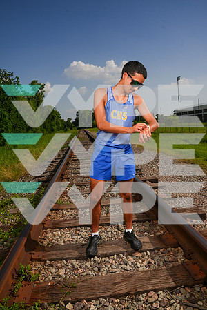 CHANNELVIEW_XC_04255-(HINSON)