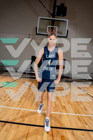LAKE CREEK_GBB-(COLLIER)-00031